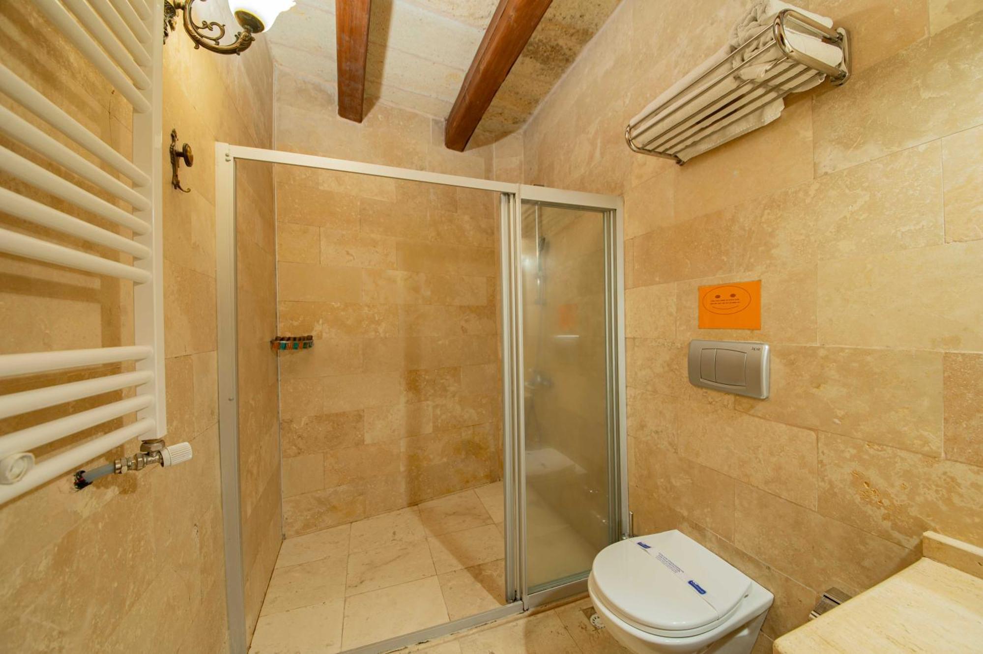 Superior Stone Quadruple Room,1537658248:JPEG
