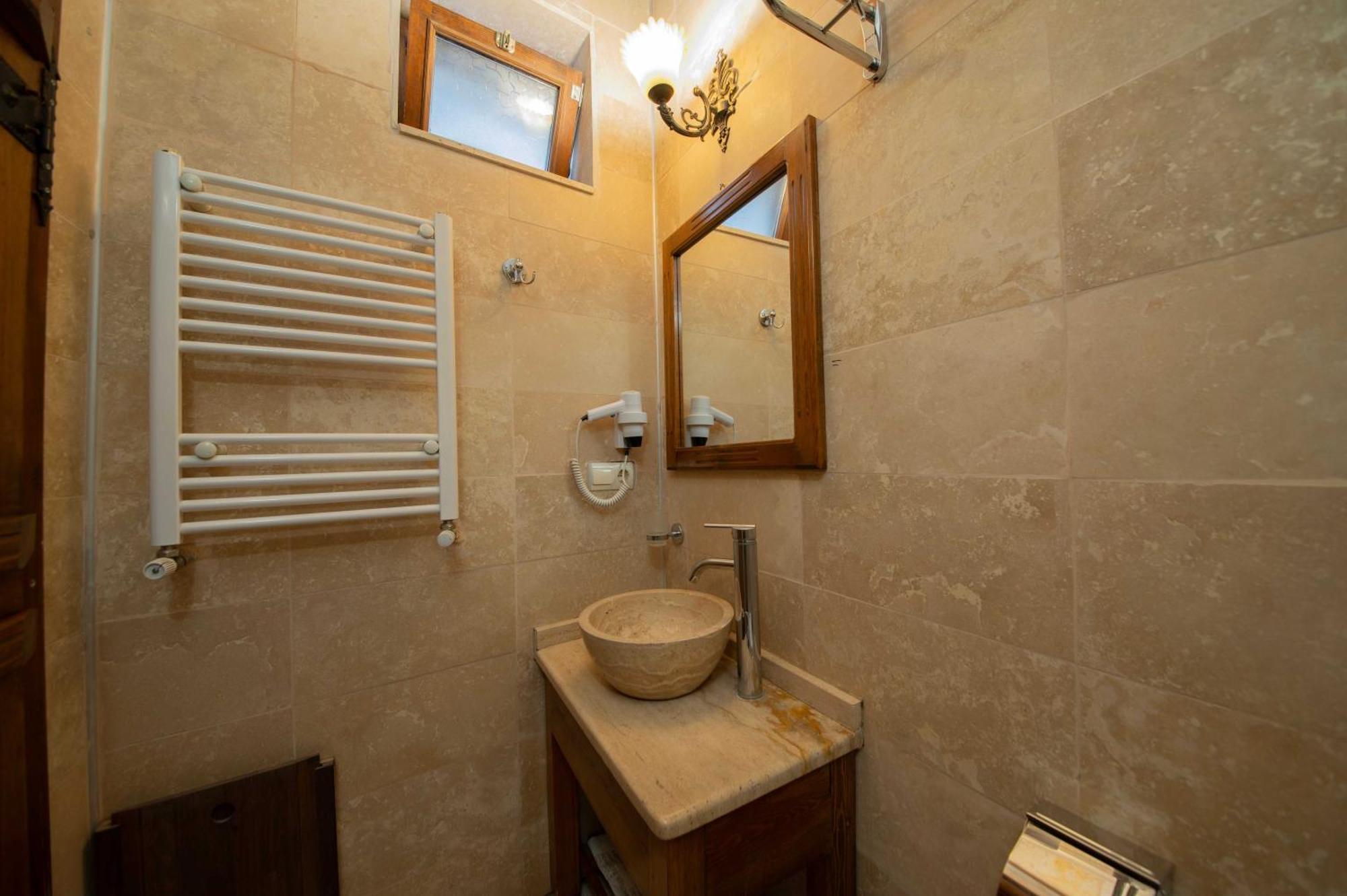 Superior Stone Double Room,1537658776:JPEG